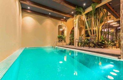 Bán căn hộ 145m² 12 phòng ngủ tại Ngũ Hành Sơn, Đà Nẵng - Thumbnail 2