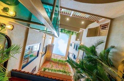 Bán căn hộ 145m² 12 phòng ngủ tại Ngũ Hành Sơn, Đà Nẵng - Thumbnail 4