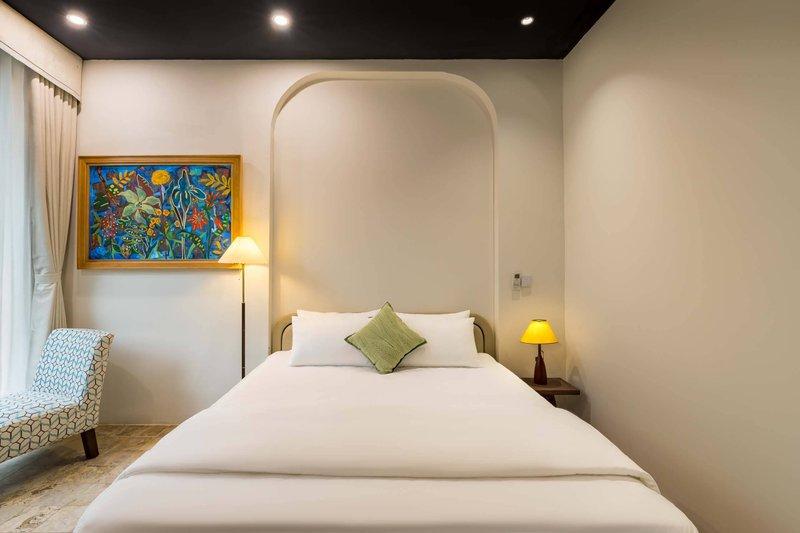 Bán căn hộ 145m² 12 phòng ngủ tại Ngũ Hành Sơn, Đà Nẵng - Photo 5