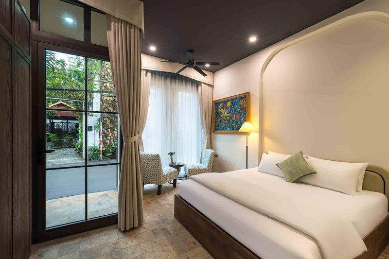 Bán căn hộ 145m² 12 phòng ngủ tại Ngũ Hành Sơn, Đà Nẵng - Photo 7