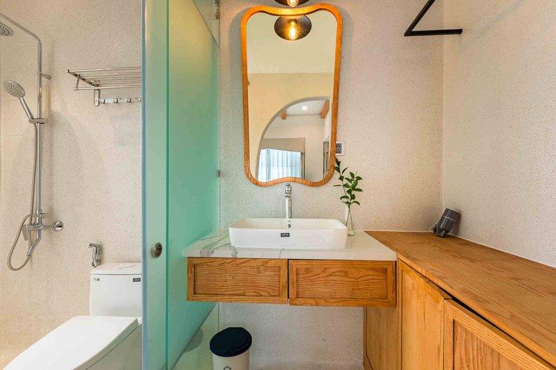 Bán căn hộ 145m² 12 phòng ngủ tại Ngũ Hành Sơn, Đà Nẵng - Photo 8