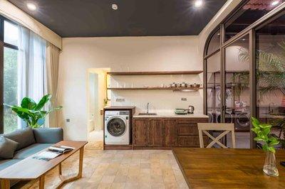 Bán căn hộ 145m² 12 phòng ngủ tại Ngũ Hành Sơn, Đà Nẵng - Thumbnail 9