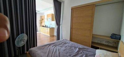 Bán nhà 121m² 14 phòng ngủ tại An Hải Đông, Sơn Trà, Đà Nẵng - Thumbnail 9