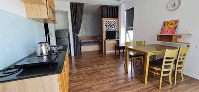 Bán nhà 121m² 14 phòng ngủ tại An Hải Đông, Sơn Trà, Đà Nẵng - Thumbnail 10