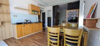 Bán nhà 121m² 14 phòng ngủ tại An Hải Đông, Sơn Trà, Đà Nẵng - Thumbnail 11