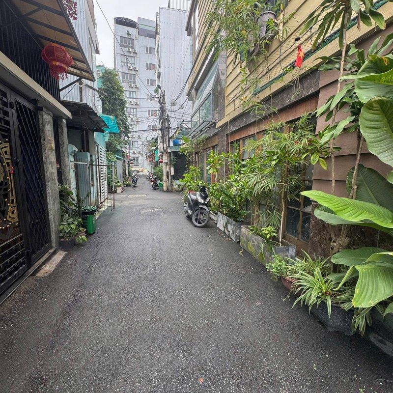 Bán nhà 121m² 14 phòng ngủ tại An Hải Đông, Sơn Trà, Đà Nẵng - Photo 2