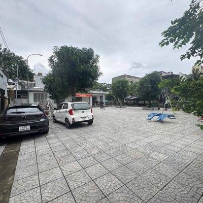 Bán nhà 121m² 14 phòng ngủ tại An Hải Đông, Sơn Trà, Đà Nẵng - Thumbnail 3