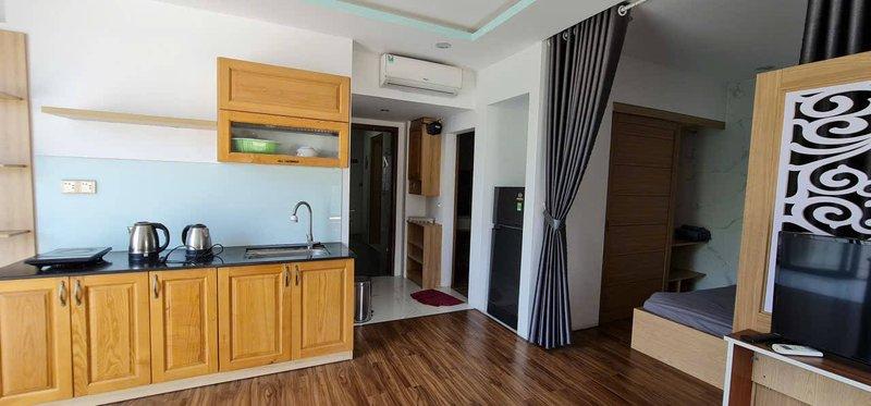 Bán nhà 121m² 14 phòng ngủ tại An Hải Đông, Sơn Trà, Đà Nẵng - Photo 4