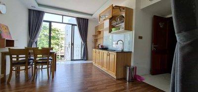 Bán nhà 121m² 14 phòng ngủ tại An Hải Đông, Sơn Trà, Đà Nẵng - Thumbnail 5