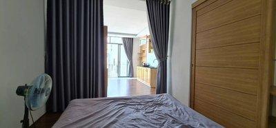 Bán nhà 121m² 14 phòng ngủ tại An Hải Đông, Sơn Trà, Đà Nẵng - Thumbnail 6