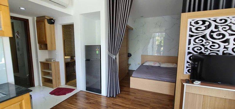 Bán nhà 121m² 14 phòng ngủ tại An Hải Đông, Sơn Trà, Đà Nẵng - Photo 7