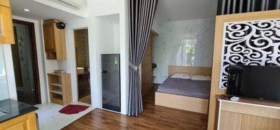 Bán nhà 121m² 14 phòng ngủ tại An Hải Đông, Sơn Trà, Đà Nẵng - Thumbnail 7