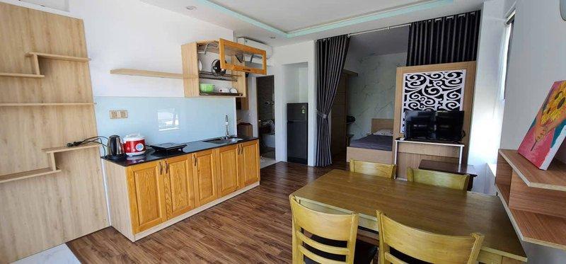 Bán nhà 121m² 14 phòng ngủ tại An Hải Đông, Sơn Trà, Đà Nẵng - Photo 8