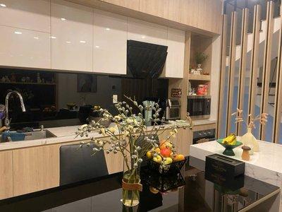 Bán nhà 47m² 3 phòng ngủ tại Thạch Thang, Hải Châu, Đà Nẵng - Thumbnail 2