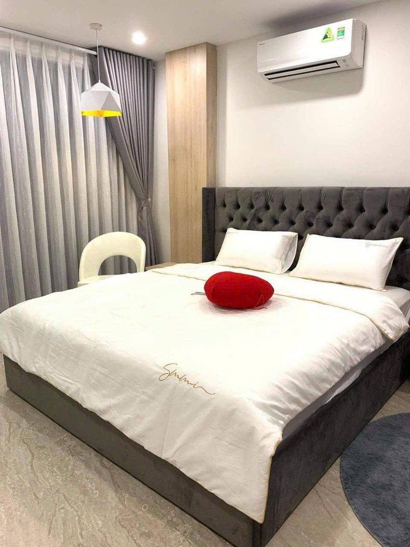 Bán nhà 47m² 3 phòng ngủ tại Thạch Thang, Hải Châu, Đà Nẵng - Photo 4