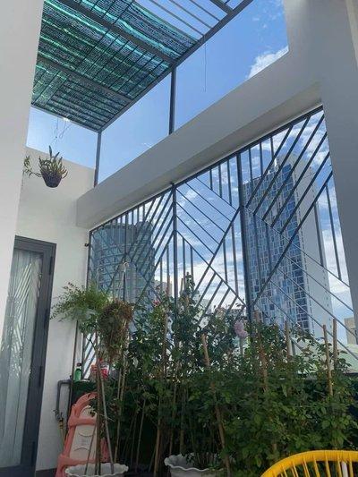 Bán nhà 47m² 3 phòng ngủ tại Thạch Thang, Hải Châu, Đà Nẵng - Thumbnail 6