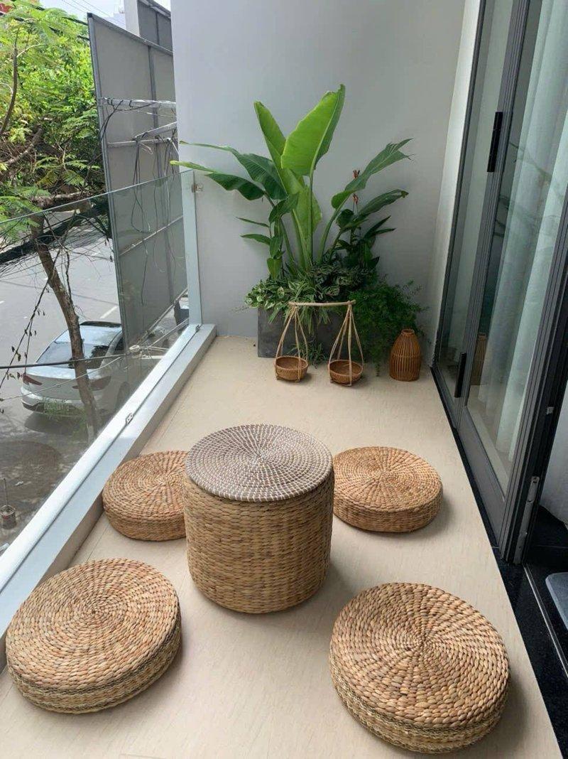 Bán nhà 47m² 3 phòng ngủ tại Thạch Thang, Hải Châu, Đà Nẵng - Photo 7