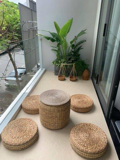 Bán nhà 47m² 3 phòng ngủ tại Thạch Thang, Hải Châu, Đà Nẵng - Thumbnail 7