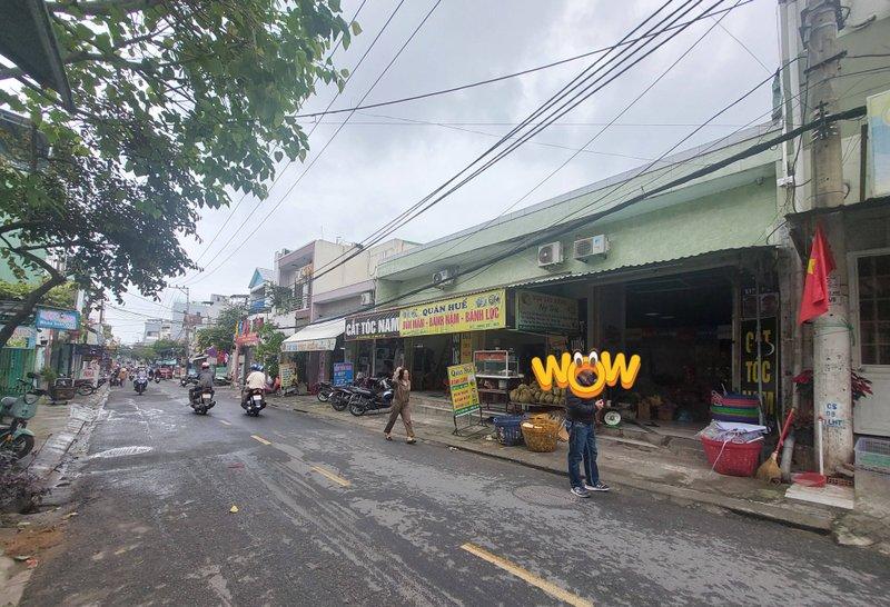 Bán nhà 83m² 3 phòng ngủ tại Đà Nẵng - Photo 1