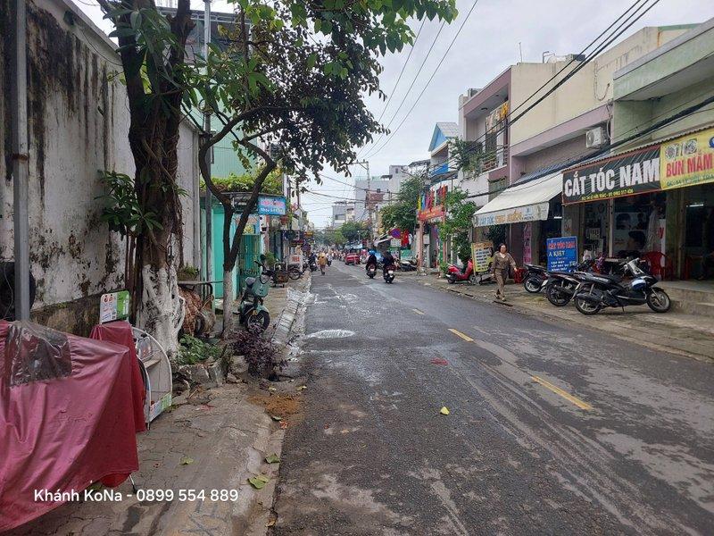 Bán nhà 83m² 3 phòng ngủ tại Đà Nẵng - Photo 2