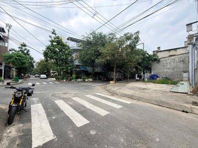 Bán đất nền 86m² tại Hòa Minh, Liên Chiểu, Đà Nẵng - Thumbnail 2