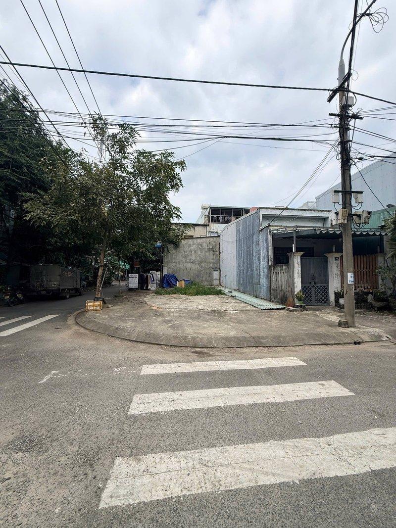 Bán đất nền 86m² tại Hòa Minh, Liên Chiểu, Đà Nẵng - Photo 3