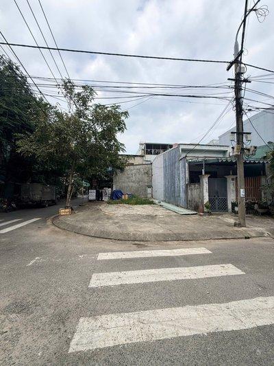 Bán đất nền 86m² tại Hòa Minh, Liên Chiểu, Đà Nẵng - Thumbnail 3