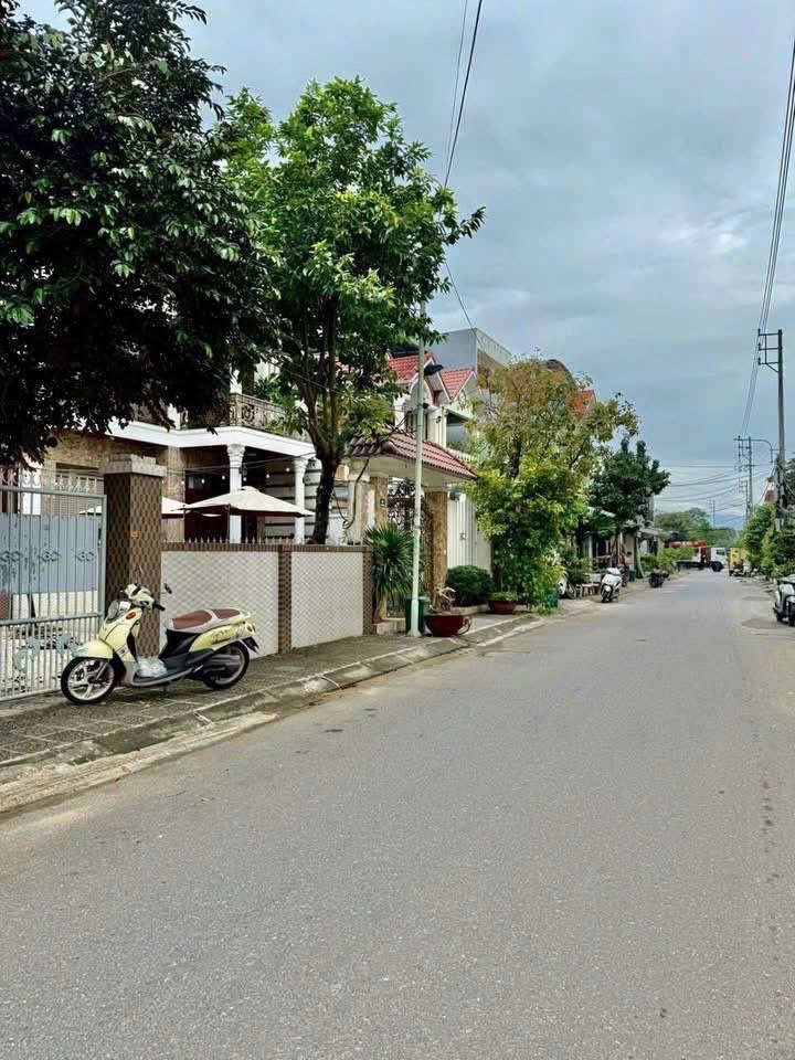 Bán đất nền 82m² tại Hòa Phát, Cẩm Lệ, Đà Nẵng - Photo 2