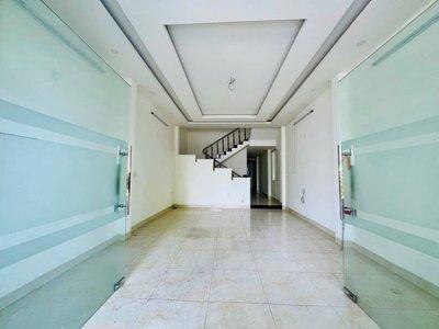 Bán nhà 90m² 3 phòng ngủ tại Hải Châu, Đà Nẵng - Thumbnail 1