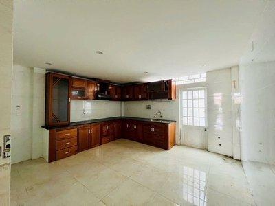 Bán nhà 90m² 3 phòng ngủ tại Hải Châu, Đà Nẵng - Thumbnail 2