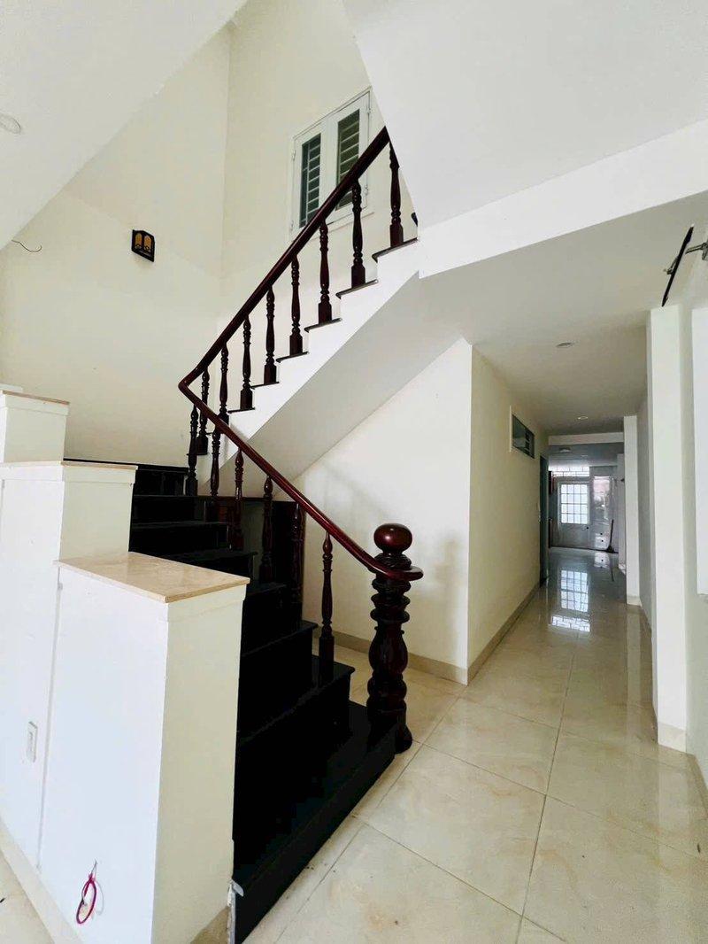 Bán nhà 90m² 3 phòng ngủ tại Hải Châu, Đà Nẵng - Photo 3