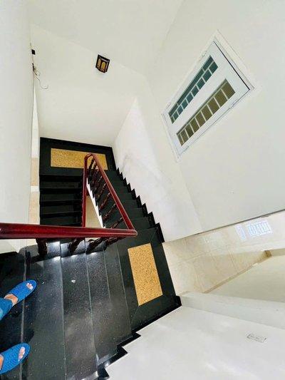 Bán nhà 90m² 3 phòng ngủ tại Hải Châu, Đà Nẵng - Thumbnail 4