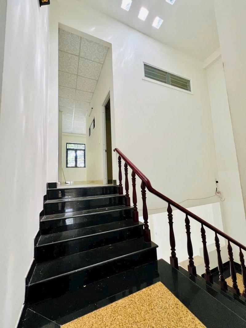 Bán nhà 90m² 3 phòng ngủ tại Hải Châu, Đà Nẵng - Photo 5