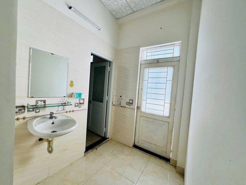 Bán nhà 90m² 3 phòng ngủ tại Hải Châu, Đà Nẵng - Photo 6