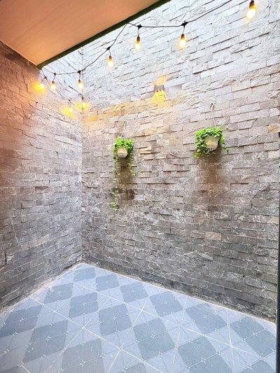 Bán nhà 41m² 3 phòng ngủ tại Đà Nẵng - Thumbnail 4