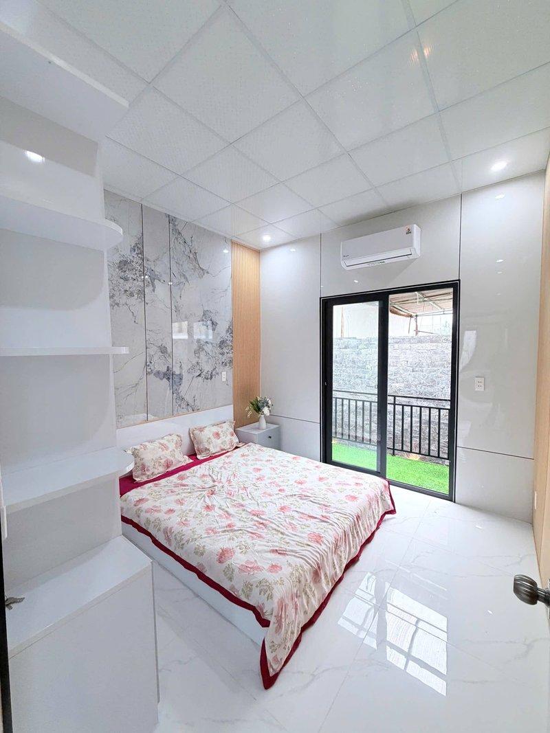 Bán nhà 41m² 3 phòng ngủ tại Đà Nẵng - Photo 5