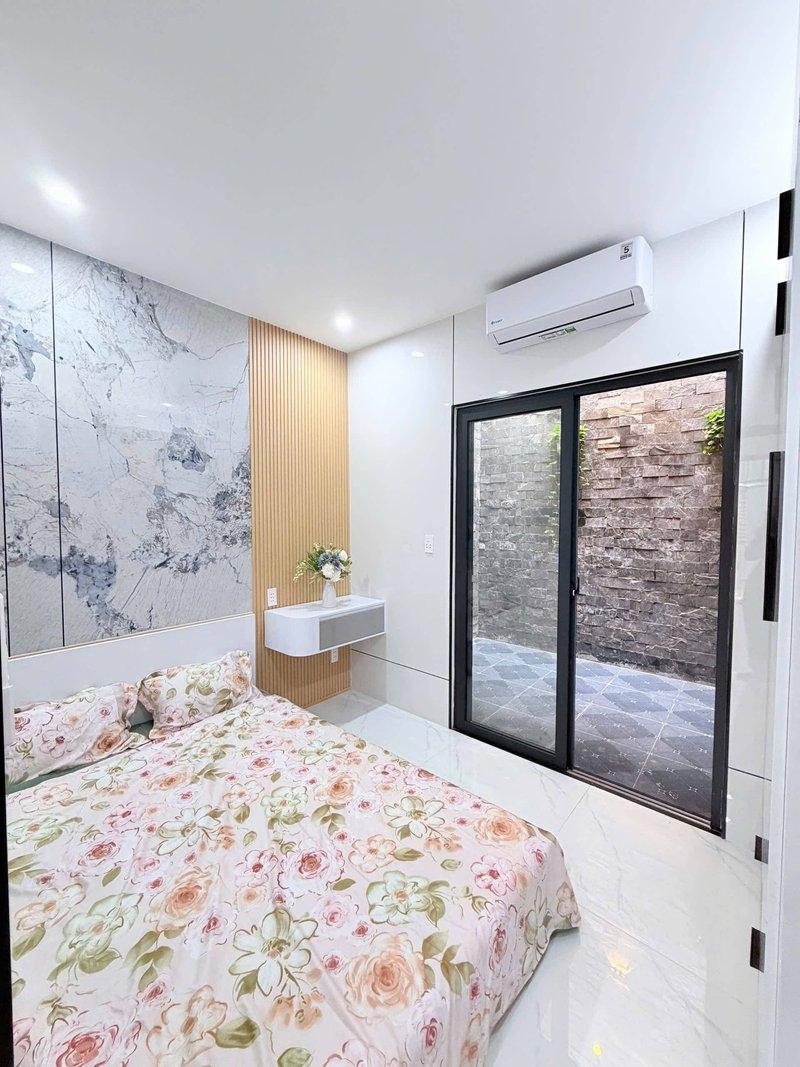 Bán nhà 41m² 3 phòng ngủ tại Đà Nẵng - Photo 6