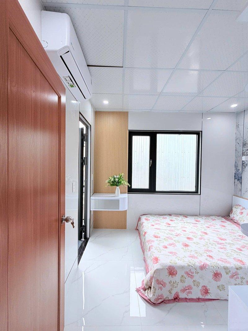 Bán nhà 41m² 3 phòng ngủ tại Đà Nẵng - Photo 8