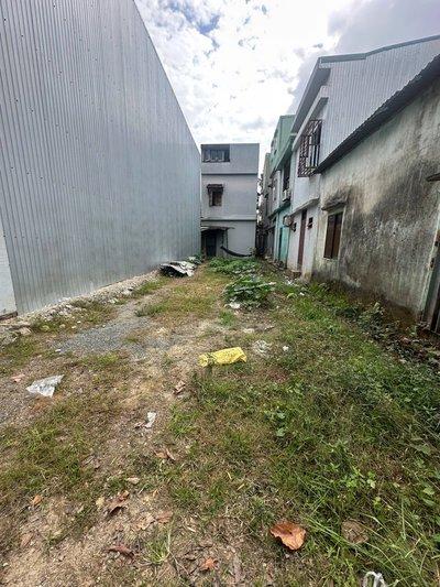 Bán đất nền 99m² tại Cẩm Lệ, Đà Nẵng - Thumbnail 2