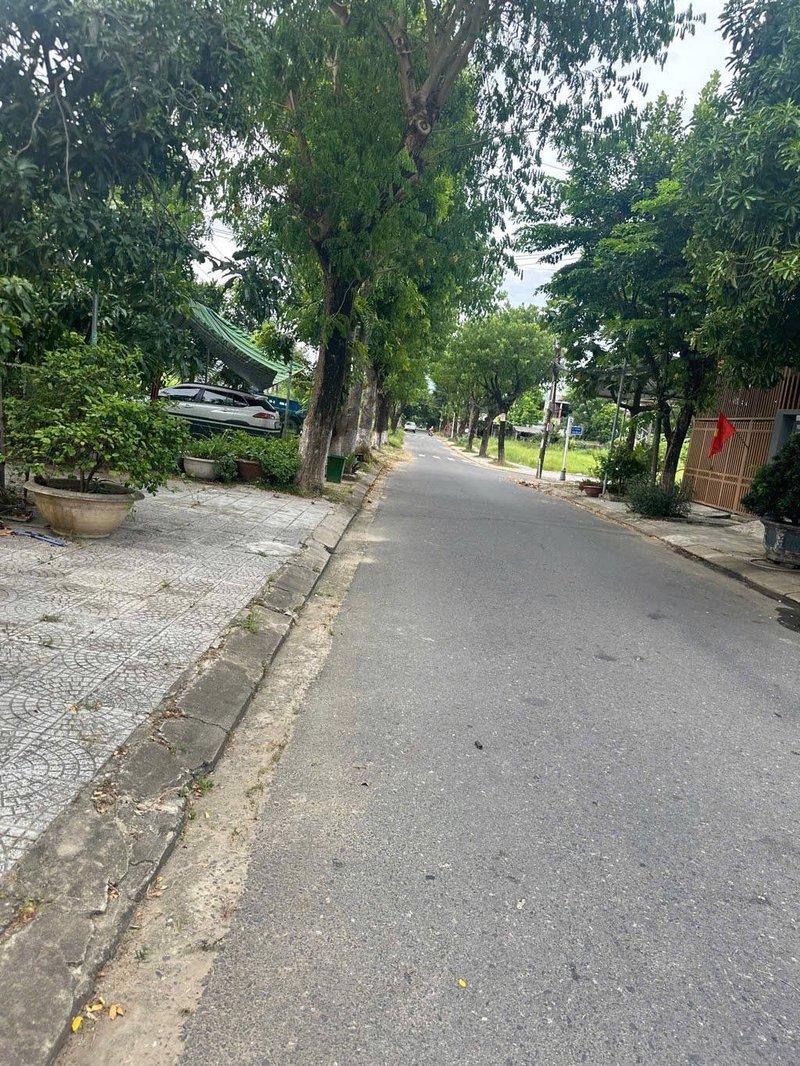 Bán đất nền 99m² tại Cẩm Lệ, Đà Nẵng - Photo 3