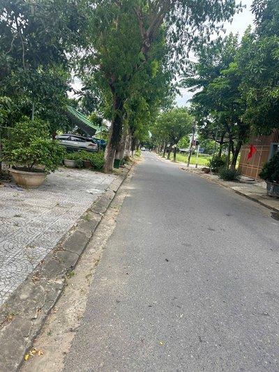 Bán đất nền 99m² tại Cẩm Lệ, Đà Nẵng - Thumbnail 3