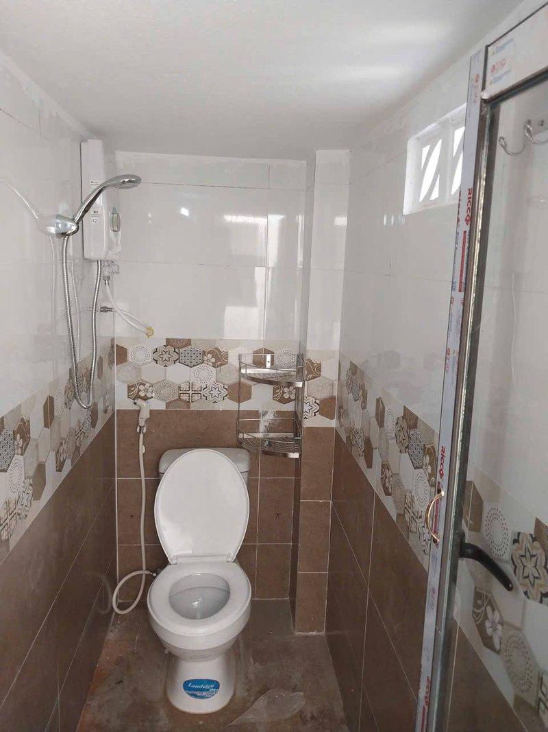 Bán căn hộ 101m² 22 phòng ngủ tại Hòa Cường Bắc, Hải Châu, Đà Nẵng - Photo 2