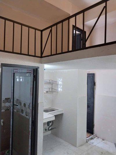 Bán căn hộ 101m² 22 phòng ngủ tại Hòa Cường Bắc, Hải Châu, Đà Nẵng - Thumbnail 3