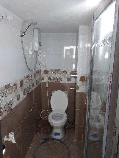 Bán căn hộ 101m² 22 phòng ngủ tại Hòa Cường Bắc, Hải Châu, Đà Nẵng - Thumbnail 4