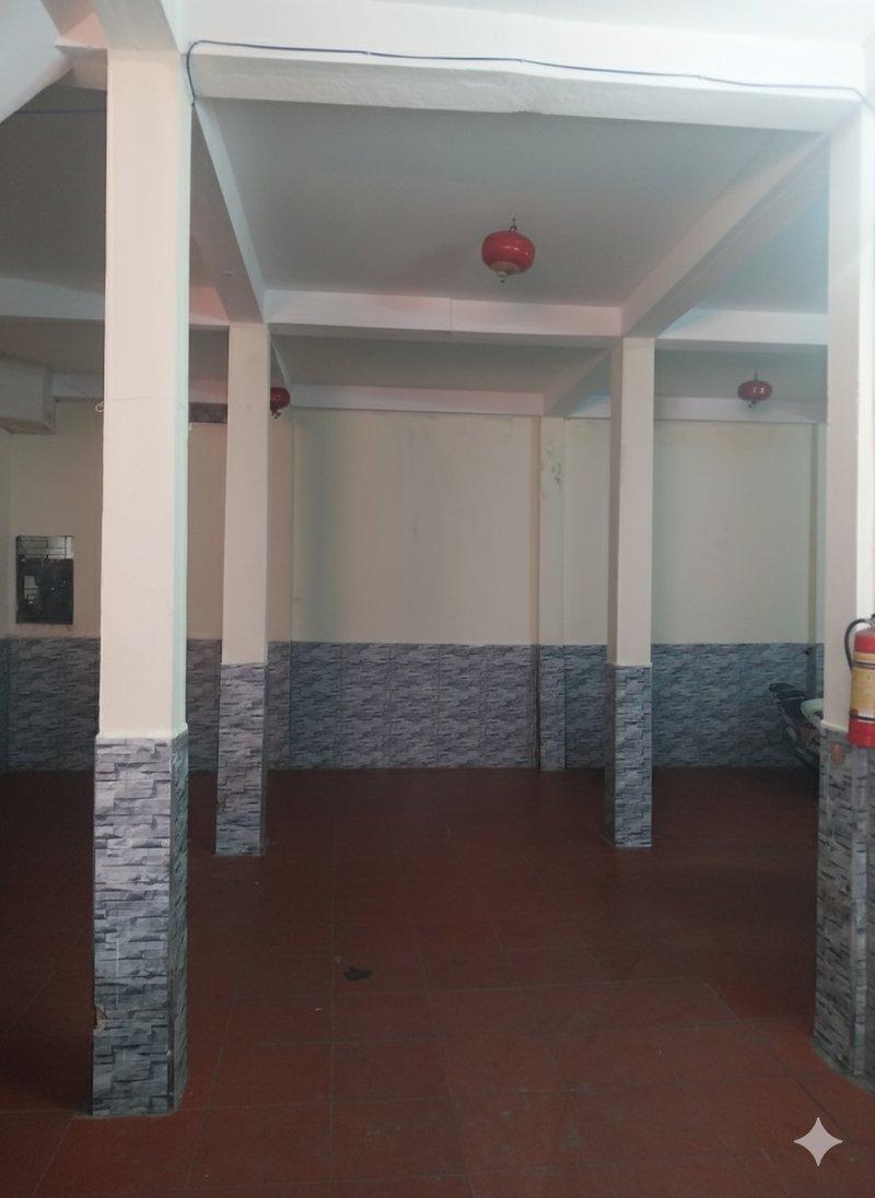 Bán căn hộ 129m² 26 phòng ngủ tại Thanh Khê, Đà Nẵng - Photo 2
