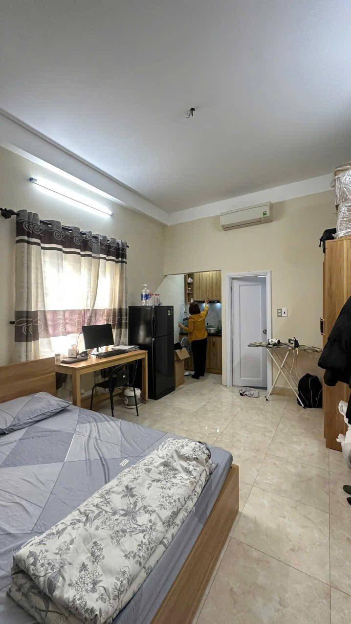 Bán căn hộ 54m² 5 phòng ngủ tại Hải Châu, Đà Nẵng - Photo 3