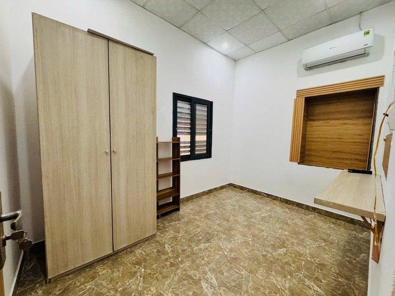 Bán nhà 48m² 2 phòng ngủ tại Tân Chính, Thanh Khê, Đà Nẵng - Photo 9