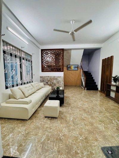 Bán nhà 48m² 2 phòng ngủ tại Tân Chính, Thanh Khê, Đà Nẵng - Thumbnail 2