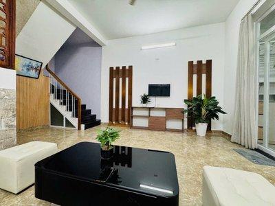 Bán nhà 48m² 2 phòng ngủ tại Tân Chính, Thanh Khê, Đà Nẵng - Thumbnail 3