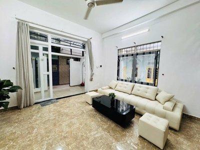 Bán nhà 48m² 2 phòng ngủ tại Tân Chính, Thanh Khê, Đà Nẵng - Thumbnail 4